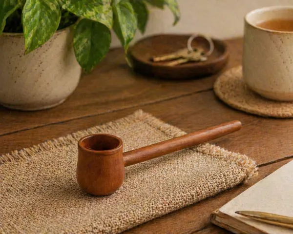Brown_Wooden_Ningali_Craft_Pipe