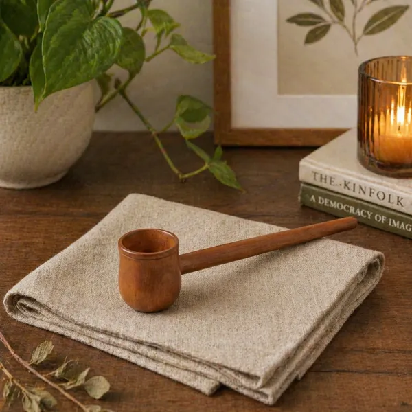 Brown_Wooden_Ningali_Craft_Pipe