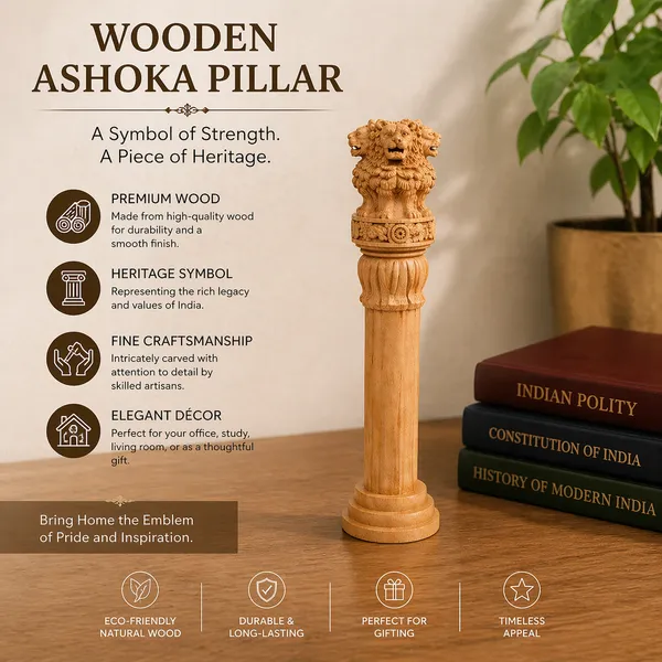 Wooden_Ashoka_Pillar