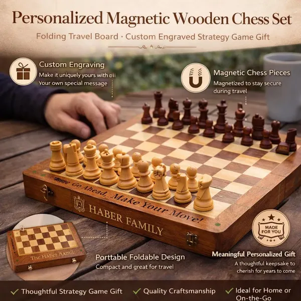 Multicolour_Classic_Wooden_Chess_Set_With_Folding_Board