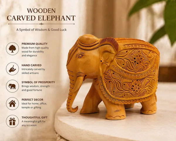 Wooden_Carved_Elephant_Statue