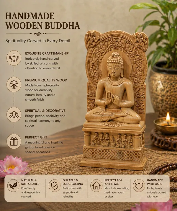 Wooden_Buddha_Carved_Statue