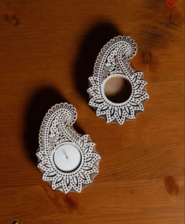 wooden_candle_holder