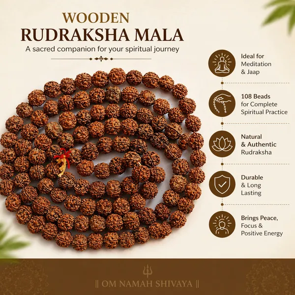 Rudraksha_Mala
