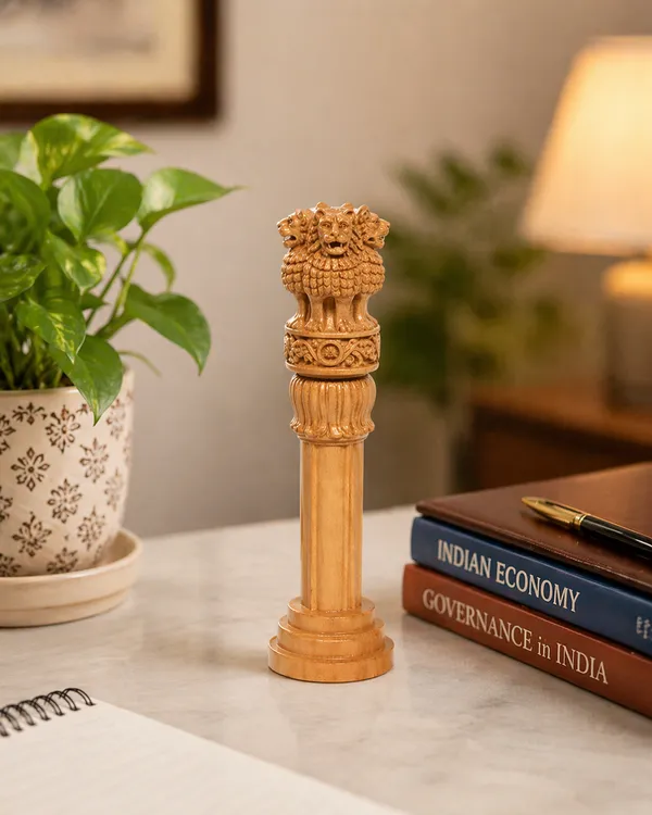 Wooden_Ashoka_Pillar