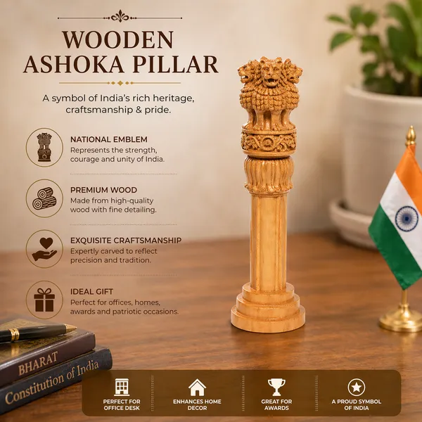 Wooden_Ashoka_Pillar