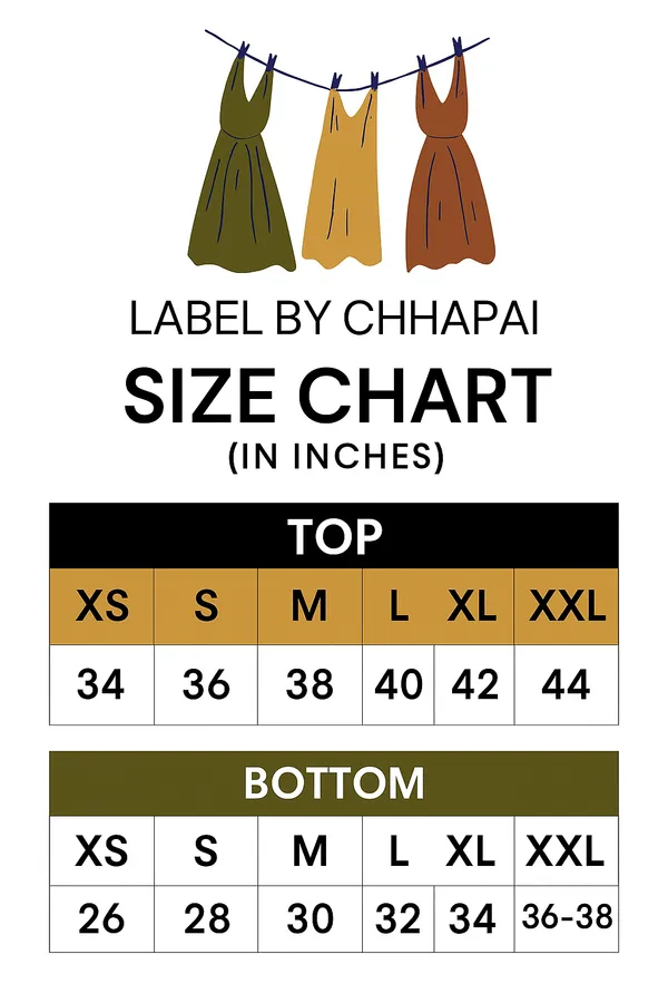 BEIGE_UPPER_WORK_CO_ORD_SET