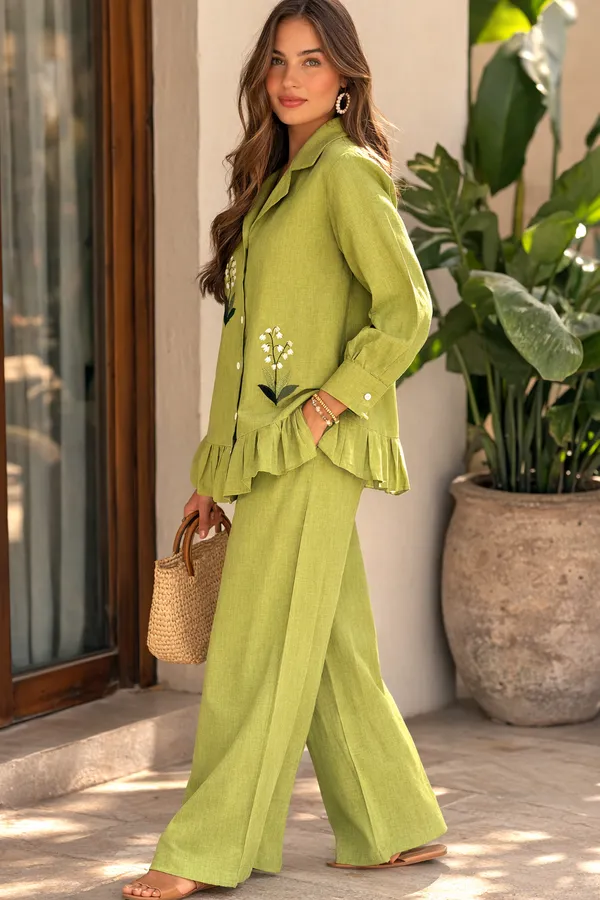 GREEN_CO_ORD_SET_THREAD_WORK