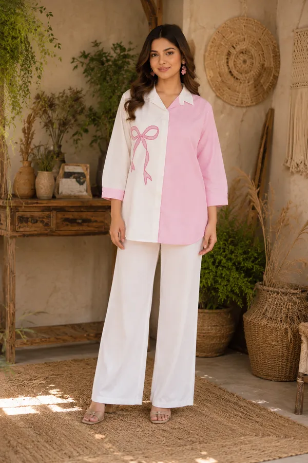 Pink_co-ord_Set