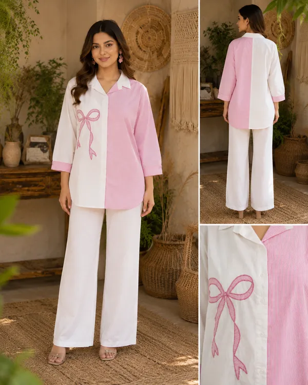 Pink_co-ord_Set
