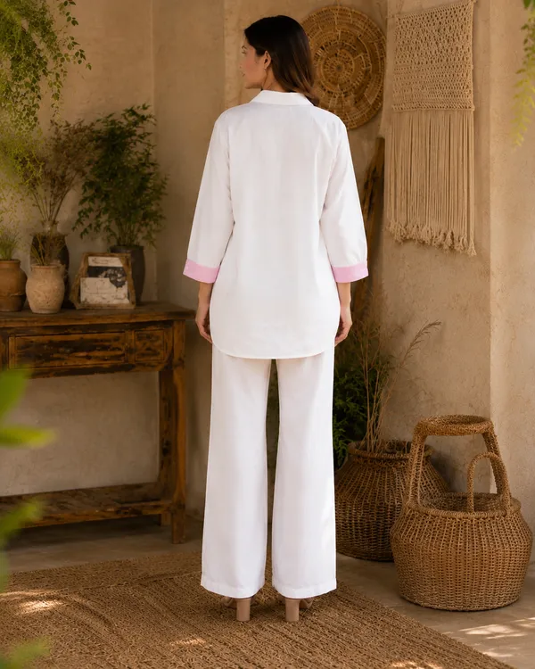 Pink_co-ord_Set