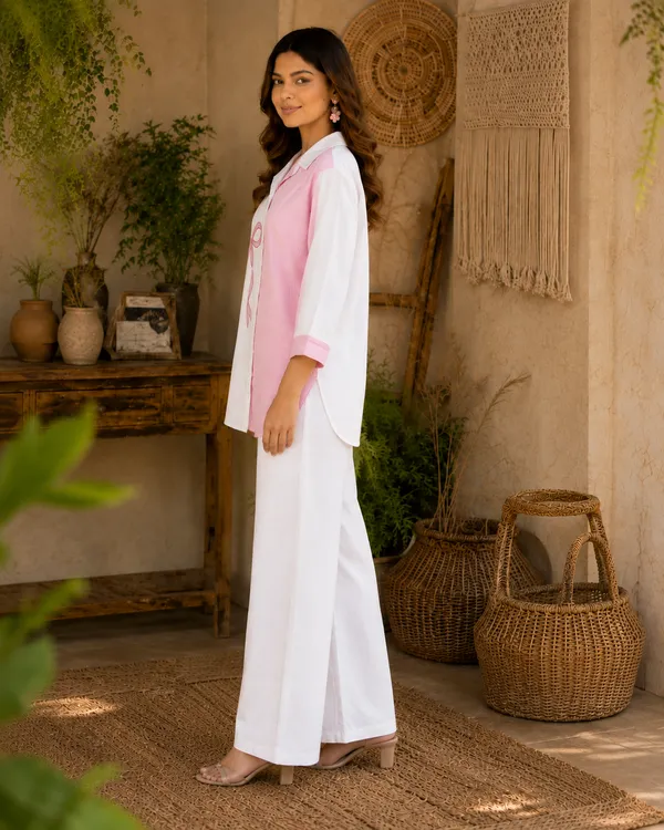 Pink_co-ord_Set