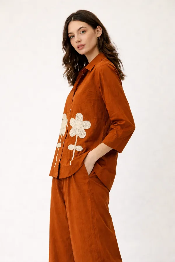 RUST_PATCH_CO_ORD