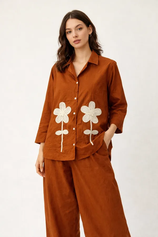 RUST_PATCH_CO_ORD
