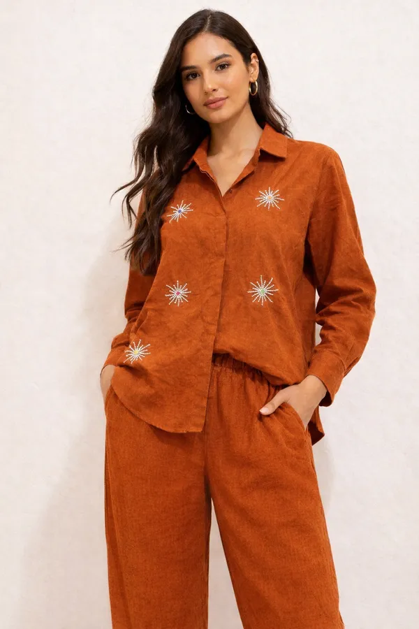 RUST_STAR_CO_ORD