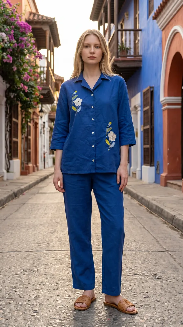 SUMMER_CO_ORD_SET