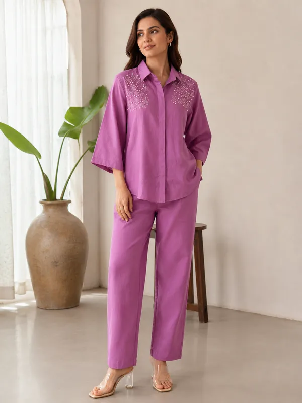 COTTON_CO-ORD_SET_[UPPER_WORK]