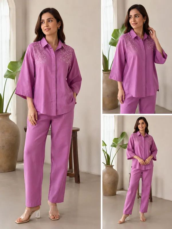COTTON_CO-ORD_SET_[UPPER_WORK]