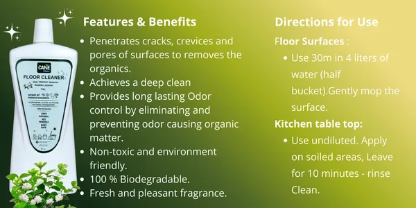 Floor_Cleaner_-_Arabian_Jasmin_+_Bathroom_&_Toilet_Cleaner_-_Citrus_Fresh_(Pack_Of_2)