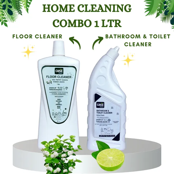Floor_Cleaner_-_Arabian_Jasmin_+_Bathroom_&_Toilet_Cleaner_-_Citrus_Fresh_(Pack_Of_2)