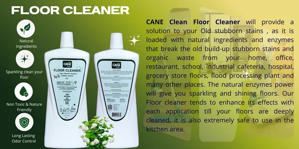 Floor_Cleaner_-_Arabian_Jasmin_+_Bathroom_&_Toilet_Cleaner_-_Citrus_Fresh_(Pack_Of_2)