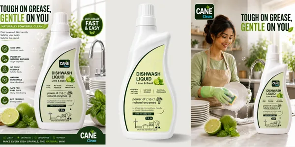 Dishwash_Liquid_-_Lime_&_Basil