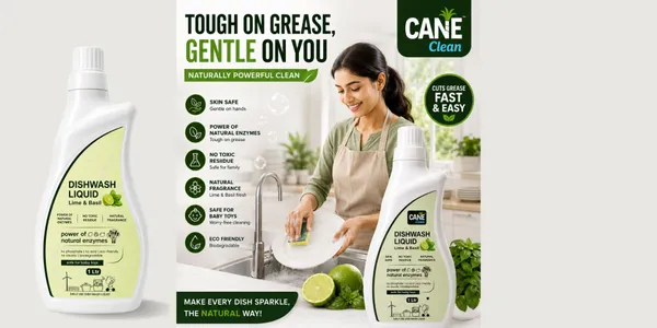 Dishwash_Liquid_-_Lime_&_Basil