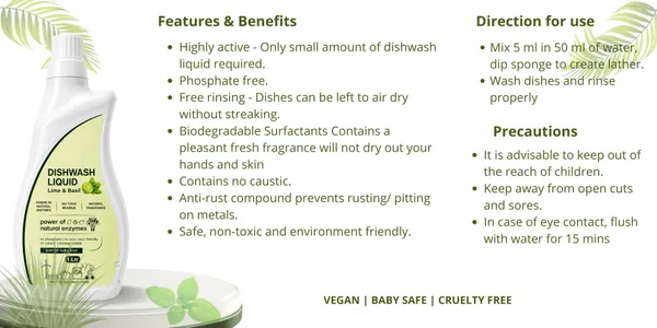 Dishwash_Liquid_-_Lime_&_Basil