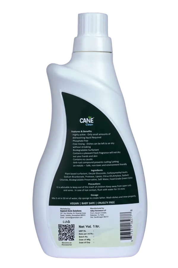 Dishwash_Liquid_-_Lime_&_Basil