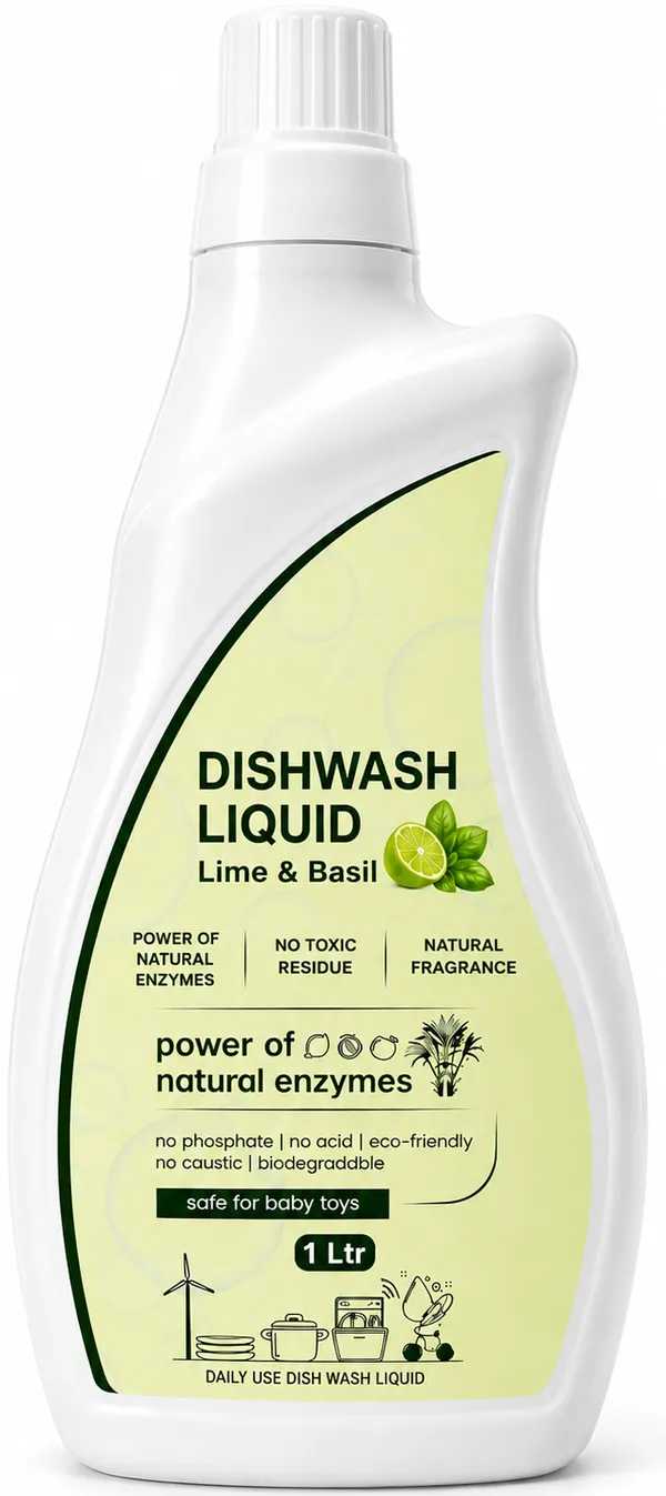 Dishwash_Liquid_-_Lime_&_Basil