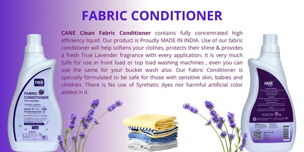 Laundry_Liquid_-_Aqua_Breeze_+_Fabric_Conditioner_-_True_Lavender_(Pack_Of_2)