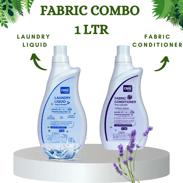 Laundry_Liquid_-_Aqua_Breeze_+_Fabric_Conditioner_-_True_Lavender_(Pack_Of_2)