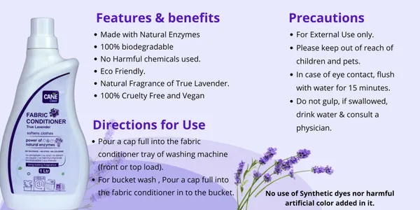 Laundry_Liquid_-_Aqua_Breeze_+_Fabric_Conditioner_-_True_Lavender_(Pack_Of_2)
