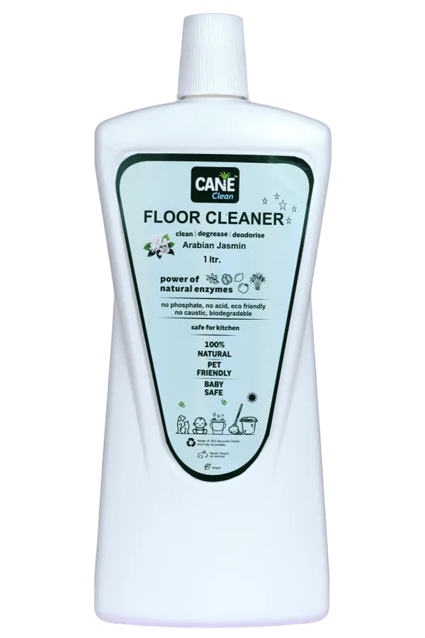 Monthly_Combo_Laundry_Liquid_-_Aqua_Breeze_+_Fabric_Conditioner_-_True_Lavender_+_Floor_Cleaner_-_Arabian_Jasmin_+_Dishwash_Liquid_-_Lime_&_Basil_+_Bathroom_&_Toilet_Cleaner_-_Citrus_Fresh_(Pack_Of_5)