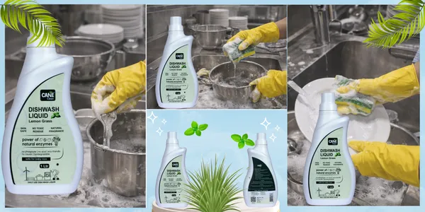 Monthly_Combo_Laundry_Liquid_-_Aqua_Breeze_+_Fabric_Conditioner_-_True_Lavender_+_Floor_Cleaner_-_Arabian_Jasmin_+_Dishwash_Liquid_-_Lime_&_Basil_+_Bathroom_&_Toilet_Cleaner_-_Citrus_Fresh_(Pack_Of_5)