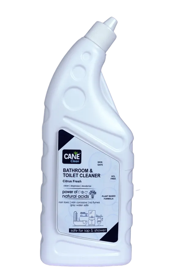 Monthly_Combo_Laundry_Liquid_-_Aqua_Breeze_+_Fabric_Conditioner_-_True_Lavender_+_Floor_Cleaner_-_Arabian_Jasmin_+_Dishwash_Liquid_-_Lime_&_Basil_+_Bathroom_&_Toilet_Cleaner_-_Citrus_Fresh_(Pack_Of_5)