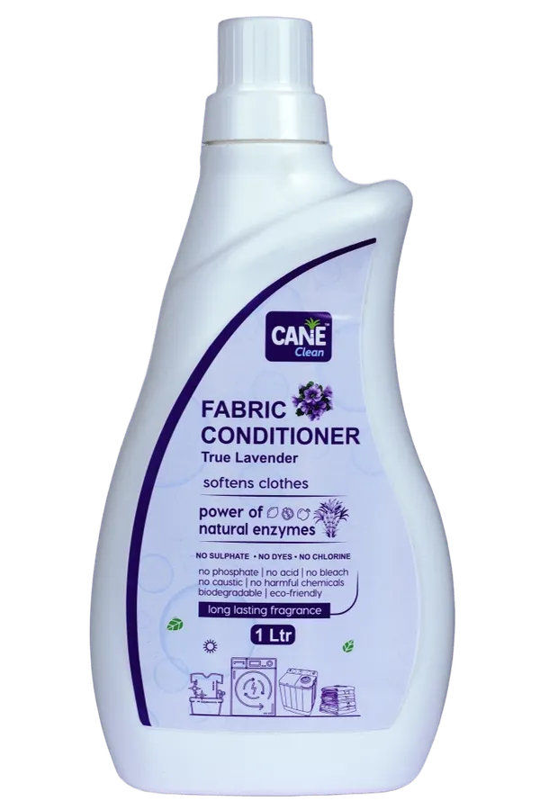 Monthly_Combo_Laundry_Liquid_-_Aqua_Breeze_+_Fabric_Conditioner_-_True_Lavender_+_Floor_Cleaner_-_Arabian_Jasmin_+_Dishwash_Liquid_-_Lime_&_Basil_+_Bathroom_&_Toilet_Cleaner_-_Citrus_Fresh_(Pack_Of_5)