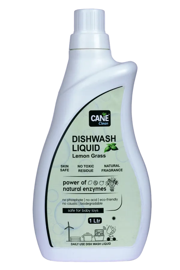 Monthly_Combo_Laundry_Liquid_-_Aqua_Breeze_+_Fabric_Conditioner_-_True_Lavender_+_Floor_Cleaner_-_Arabian_Jasmin_+_Dishwash_Liquid_-_Lime_&_Basil_+_Bathroom_&_Toilet_Cleaner_-_Citrus_Fresh_(Pack_Of_5)
