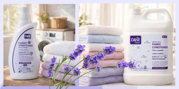 Monthly_Combo_Laundry_Liquid_-_Aqua_Breeze_+_Fabric_Conditioner_-_True_Lavender_+_Floor_Cleaner_-_Arabian_Jasmin_+_Dishwash_Liquid_-_Lime_&_Basil_+_Bathroom_&_Toilet_Cleaner_-_Citrus_Fresh_(Pack_Of_5)