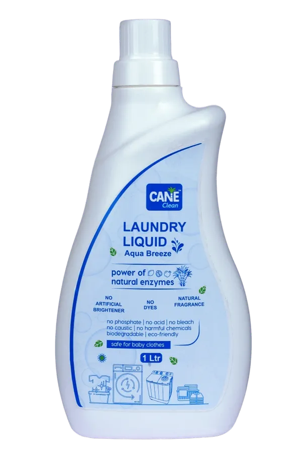 Monthly_Combo_Laundry_Liquid_-_Aqua_Breeze_+_Fabric_Conditioner_-_True_Lavender_+_Floor_Cleaner_-_Arabian_Jasmin_+_Dishwash_Liquid_-_Lime_&_Basil_+_Bathroom_&_Toilet_Cleaner_-_Citrus_Fresh_(Pack_Of_5)
