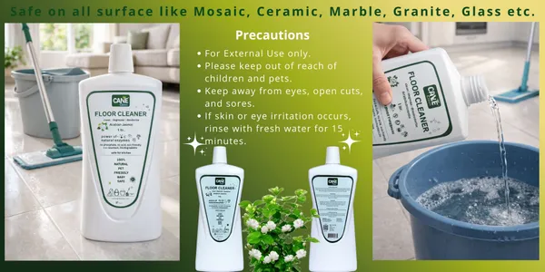 Monthly_Combo_Laundry_Liquid_-_Aqua_Breeze_+_Fabric_Conditioner_-_True_Lavender_+_Floor_Cleaner_-_Arabian_Jasmin_+_Dishwash_Liquid_-_Lime_&_Basil_+_Bathroom_&_Toilet_Cleaner_-_Citrus_Fresh_(Pack_Of_5)