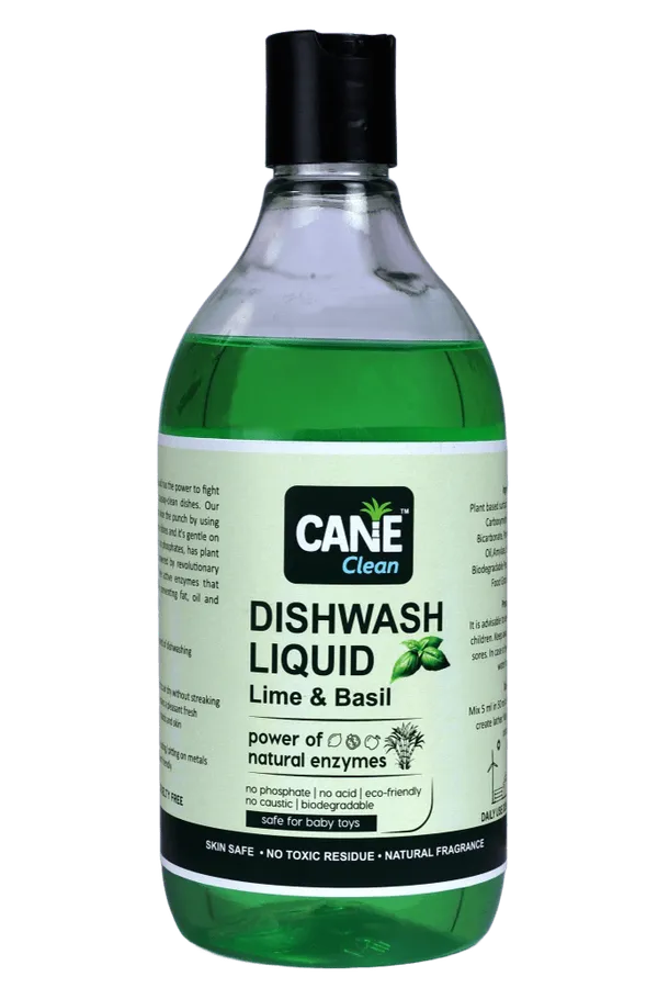 Dishwash_Liquid_-_Lime_&_Basil
