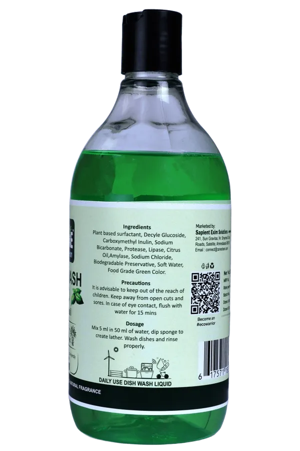 Dishwash_Liquid_-_Lime_&_Basil