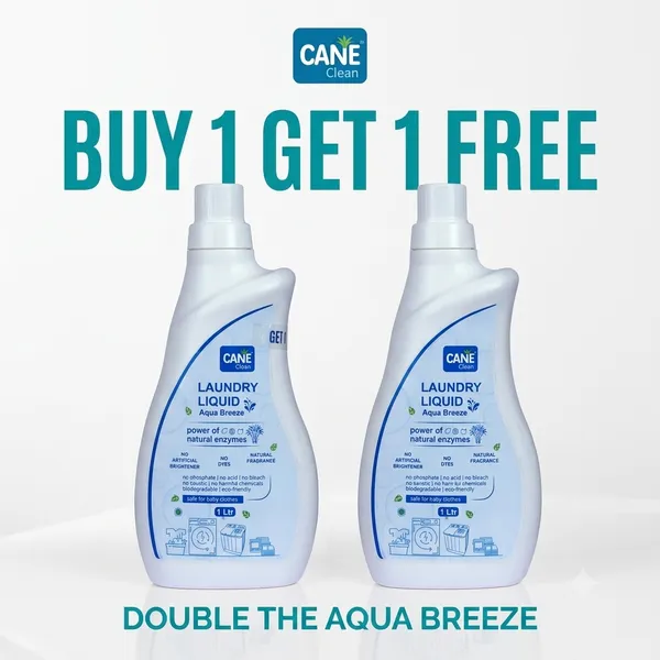 Buy_1_Get1_Free_Laundry_Liquid_-_Aqua_Breeze