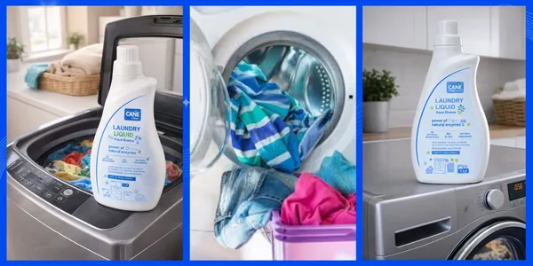 Buy_1_Get1_Free_Laundry_Liquid_-_Aqua_Breeze