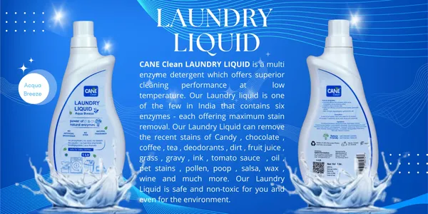 Buy_1_Get1_Free_Laundry_Liquid_-_Aqua_Breeze