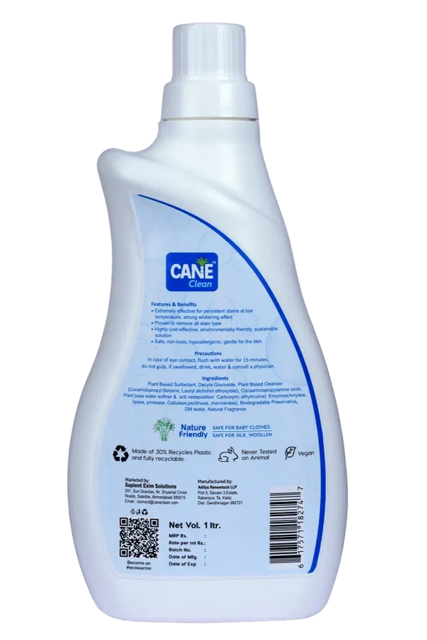 Buy_1_Get1_Free_Laundry_Liquid_-_Aqua_Breeze