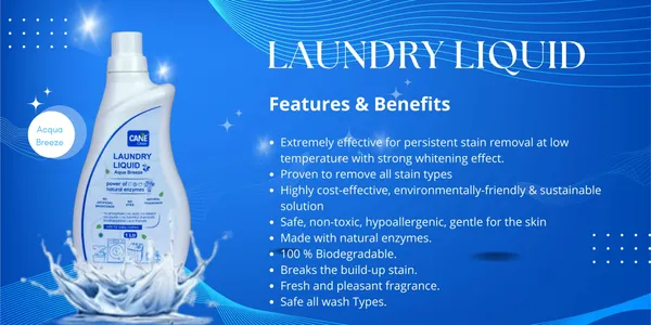 Buy_1_Get1_Free_Laundry_Liquid_-_Aqua_Breeze