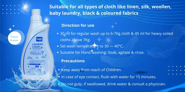 Buy_1_Get1_Free_Laundry_Liquid_-_Aqua_Breeze