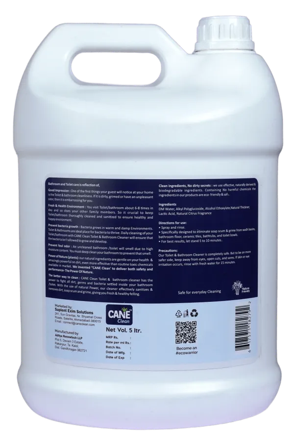 Bathroom_&_Toilet_Cleaner_-_Citrus_Fresh